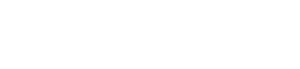 paradise valley spas logo white