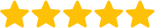 5-stars
